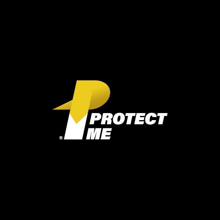 PROTECT ME